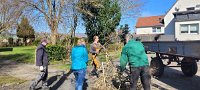 Fruehjahrs-Arbeitseinsatz_in_Eilensen_2025-04-05 (005)